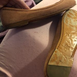 Flash sale!! Need to sell everything so make me an offer!!